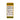 ASO Kid Design (Assorted Crayon) Adhesive Strip, 3/4 x 3 Inch — Mfr # CRA5261-012-000, view 2