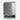 Tanita KD-200-110 Digital Kitchen Scale — Mfr # KD-200-110, view 3
