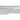 Peptamen 1.5 with Prebio1 Peptide-Based Nutritionally Complete Formula, 1 Lite, Case of 6, view 3
