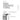 Brava® Thick Skin Barrier Ring — Mfr # 12049, view 6