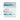 McKesson Nonwoven Fabric Dressing Retention Tape, 2 Inch x 10 Yard — Mfr # 16-4802, view 3
