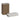Pacific Blue Basic Paper Towel, 240 per Pack, Case of 10, view 2