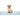 Dukal Fluff Underpad, 17 x 24 Inch, Case of 3 boxes (300 total), view 5