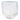 Principle Business Enterprises Select® Heavy Protection Absorbent Underwear, Extra Extra Large — Mfr # 2608, view 5