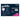 Goodnites® Heavy Absorbency Nighttime Underwear, Large for Girls 68 – 95 lbs. — Mfr # 53361, view 4