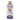 Pro-Stat Citrus Splash Concentrated Liquid Protein, 30-ounce bottle, Case of 6