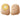 Premier™ 82125 One-Piece Beige Colostomy Pouch, Pre-cut to Fit 25 mm Stomas — Mfr # 82125