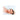 seca® 334 Mobile Digital Baby Scale — Mfr # 3341321008, view 4