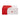 InView™ Silicone Male External Catheter, Self-Adhesive, Tapered Tip, Latex-Free — Mfr # 97529