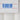 Dukal Conforming Bandage, 3 Inch x 5 Yard, Two-Ply, Case of 8 bags (96 total), view 3