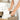McKesson Ultra Heavy Absorbency Incontinence Brief, Medium — Mfr # BRULMD, view 10