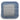 McKesson MedSurg Dressing N/BRDR 3"X3", Case of 24 boxes (240 total), view 5