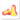 Laser Lite® Cordless Ear Plugs — Mfr # LL-1