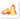 Laser Lite® Cordless Ear Plugs — Mfr # LL-1