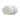 Flexicon Sterile Conforming Bandage, 2 Inch x 4-1/10 Yard, 1-Ply, Case of 8 boxes (96 total), view 2
