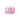 Cure Electrolyte Drink Mix, Watermelon, 7.2-ounce Jar, Case of 12, view 2