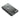 Tanita 1475T Professional High Capacity Scale — Mfr # 1475T