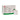 3M Transpore Plastic Medical Tape, 2 Inch x 10 Yard, White, Case of 10 boxes (60 total)