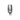 ProCare Finger Splint, Medium, Pack of 12, view 3