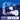 Attends® Briefs with Overnight Protection, Large — Mfr # DDEW30, view 8