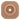 New Image™ Flat CeraPlus™ Skin Barrier, 70 mm Flange, Up to 57 mm Opening, Blue — Mfr # 15104, view 2
