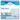 Tena ProSkin Briefs, Super Absorbency, Extra Large, Case of 4 bags (80 total), view 2