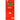 Herb-Ox Beef Bouillon Instant Broth, Case of 6 boxes (300 total)