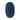 McKesson Donut Seat Cushion, 16 Inch, Case of 6, view 7