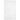 McKesson Zip Closure Bag, 6 x 9 Inches — Mfr # 4580, view 6