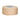 McKesson Self-adherent Closure Cohesive Bandage, 1 Inch x 5 Yard — Mfr # 16-3101, view 2