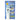 Exergen TemporalScanner Digital Thermometer