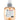 Gojo Luxury Foam Antibacterial Handwash, Refill Bottle, Case of 4