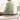 McKesson Gel Protekt Seat Cushion, 24 x 18 x 3 Inch, Case of 4, view 9