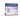 Delta-Net Stockinette, Tubular Cast Padding, White, 3 Inch x 25 Yard, Case of 2