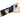 ProCare ThumbSPICA Thumb Splint, One Size Fits Most