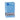 Matrix Double hook-and-loop closure Elastic Bandage, 6 Inch x 5 Yard, Case of 5 boxes (50 total), view 3