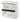 Wings Plus Underpads, Disposable, Heavy Absorbency, Beige, 30 X 30 Inch, Case of 8 bags (80 total)