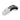 ADC Adtemp 429 Non-Contact Thermometer, view 5