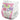 Attends Comfees® Training Pants, 2T to 3T — Mfr # CMF-G2, view 4