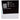 3M Steri-Strip Skin Closure Strip, 0.25 x 1.5 Inch, Case of 4 boxes (200 total), view 3
