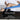 TheraBand Exercise Resistance Band, Blue, 6 Inch x 25 Yard, X-Heavy Resistance, view 2