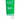 Signagel Electrode Gel 2oz Tube 15-60, Case of 12 boxes (144 total), view 2
