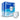 Attends® Extra Absorbency Underwear, X-Large — Mfr # AP0740