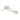 Gammex Non-Latex PI Textured Polyisoprene Surgical Glove, Size 7.5, White, Case of 4 boxes (200 total), view 3