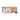 3M Coban Self-adherent Closure Cohesive Bandage, 2 Inch x 5 Yard, Blue, Case of 36, view 5