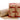 Gypsona S Plaster Bandage, 4 Inch x 5 Yard, Box of 12