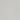 Pacific Blue Select Paper Towel, 7-7/8 Inch x 350 Foot, 12 Rolls Per Case, Case of 12, view 3