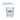 Solo® Graduated Medicine Cup — Mfr # R3-43107, view 2
