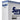 Surgilast Elastic Net Retainer Dressing, Size 4, 25 Yard, Box, view 5