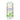 Compleat Pediatric Standard Plant-Based 1.0 Cal Tube Feed Formula, Vanilla, Case of 24